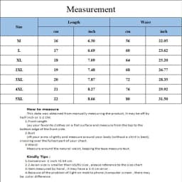 High Waist Women Sport Shorts Elasticated Spandex Booty Shorts Sexy Ladies Summer Mini Skinny Gym Training Workout Casual Wear