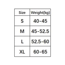 Chic Mesh Flower Slim Lace Crop Top Bottoming Shirt Sweet Girl's Vest Top Spicy Girls Style Summer Camisole with Pads Women