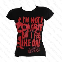 2000s Harajuku Streetwear Short Sleeve Woman Clothing Skinny Crop Tops Baby Tees E- girls Tops 2000s Graphic Y2k Style Clothes