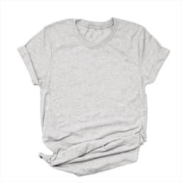 Brand New Women T-shirt Sumemr Short-sleeve Woman T Shirt Multi Pure Color Women T Shirt Fashion O-neck Tops Wholesale