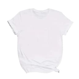 Brand New Women T-shirt Sumemr Short-sleeve Woman T Shirt Multi Pure Color Women T Shirt Fashion O-neck Tops Wholesale