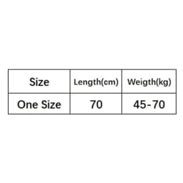Thin Ice Silk Modal Female Half Length Skirt Lace Anti-Penetrating Underskirt Anti-glare Mesh Flower Innerwear Short Skirt Women