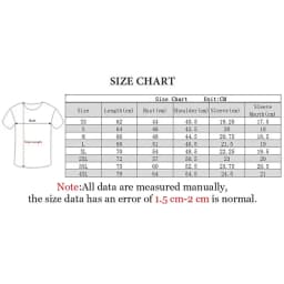 Blame John Printed T-shirt Summer Women Men Casual Loose Funny Fashion Oversize O-Neck Short Sleeve Tops T-shirt Unisex