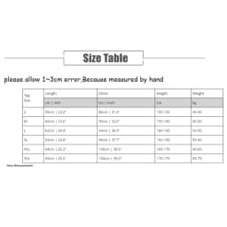 Fan Cat and Women Pure T-shirt for Men American Street Creative Blow Summer Relaxed Short Sleeve Couple Wear INS Top
