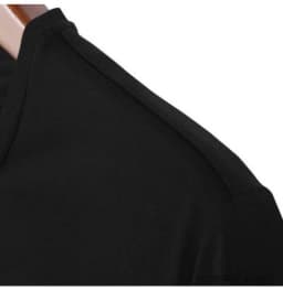 Jake Big Face T-Shirt Graphic T Shirts Cute and Stylish Adorable and Trendy Womens