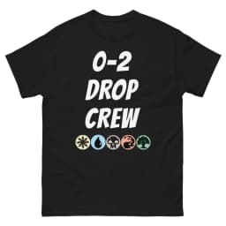 Magic The Gathering Oversized Unisex T Shirt Streetwear Cotton New Retro Short Sleeves Graphic Print T-Shirt Women Men Couples