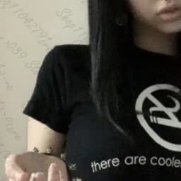 Y2k Style Goth Letter Print Vintage Street Women Grunge T-shirt Clothes Aesthetic 2000s Tops Cute Emo Girl Crop Slim Baby Tee