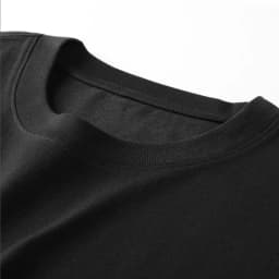 Band Pierce The Veil T Shirts Streetwear Versatile Short Sleeve Graphic Men Women Stylish Harajuku Vintage Unisex Tops