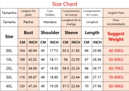Plus Size Loose Elegance Blouses Spring Autumn V-Neck Long Sleeve Tops Solid Color Drawstring T-Shirt OL Casual Women's Clothing
