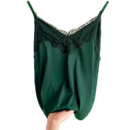 Sexy Lace Camisole Women Silk Spaghetti Strap Top Tank Ladies Summer Tops White Lace Camisole Basic Tank Tops Women Shirt 2021