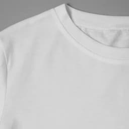 Hot Twilight Eggward Funny Meme T Shirt Edward Cullen Parody Humor Tshirt Men Women Casual Cotton Short Sleeve T-shirt Tops