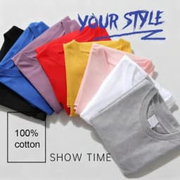 Michael-J Beat It Piano Keys T Shirt King of Pop Music Tee 2026 Fashion MJ Fan Clothes Summer Short Sleeve T-shirt Clothes