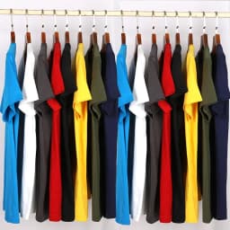 Michael-J Beat It Piano Keys T Shirt King of Pop Music Tee 2026 Fashion MJ Fan Clothes Summer Short Sleeve T-shirt Clothes