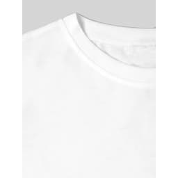 I Want It That Way BSB Backstreet Boys Vintage Music T-Shirt