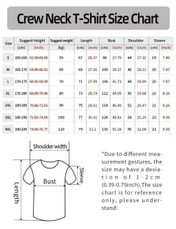 KODAK Spring/Summer 2026 New Versatile Print T-Shirt Unisex Crew Neck Short-sleeved Retro Street Y2K Casual Fashion Tops Cloths