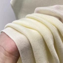 Autumn Winter Turtleneck Sweater Women 2026 Solid Slim Pullover Warm Casual Jumpers Korean Fashion Knitwear Base Layer Tops