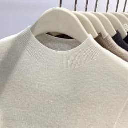 Autumn Winter Turtleneck Sweater Women 2026 Solid Slim Pullover Warm Casual Jumpers Korean Fashion Knitwear Base Layer Tops