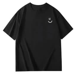 Snoopy Baseball Cartoon Anime Women T-shirt Summer Short Sleeve 100% Cotton Men Tee Shirts Tops 2025 New Fashion Couple Clothes