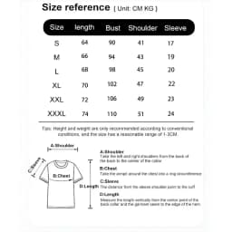 Snoopy Baseball Cartoon Anime Women T-shirt Summer Short Sleeve 100% Cotton Men Tee Shirts Tops 2025 New Fashion Couple Clothes