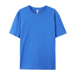 100% Cotton Solid T-shirts Women Sporty Short Sleeve Tees Fashion Casual White Black Clothing Loose O-Neck Female Summer Tops