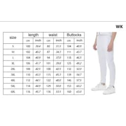 2026 Summer Autumn High Street Pants Women's Sausage Dog 3D Printed Fashion Loose Trousers Comfortable Straight Sweatpants