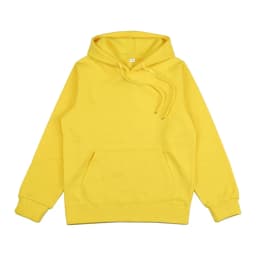 Hoodies for men and women 2025 autumn new item heavyweight American high street men's top plus size hooded pullover