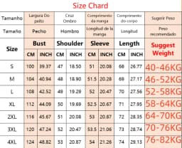 New Autumn Winter Corduroy Loose Shirt&Blouses Long-sleeved Korean Casual Cardigan Women Clothing Fashion Solid Boyfriend Style