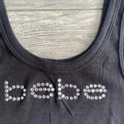 Vintage Sleeveless Tank Top Letters Summer Print Personality Crop top Sleeveless Slim Streetwear Punk Y2K Baby Tee Short Sleeve