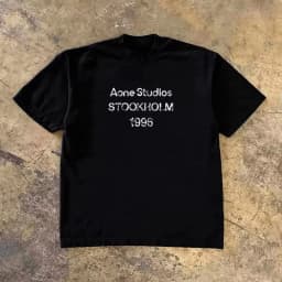2026 Summer Fashion Trend Luxury Brand Letter Printed T-shir and Women's T-shirt Short Sleeved T-shirt Unisex Top