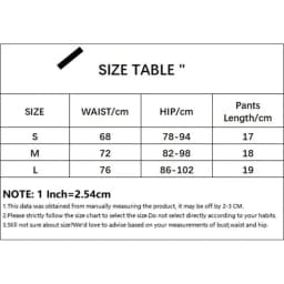Leopard Print Skinny Shorts Slim Fit High Stretchy Booty Shorts Sexy Design Y2K Aesthetic Low Waist Shorts Summer Outfits