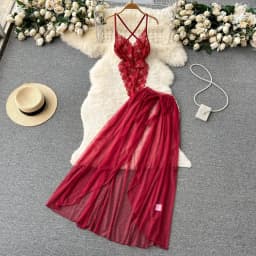 Women Sets Ruffled Apron Shorts Headband Maid Cosplay Costume Rabbit Officer Party Park Performance Sexy Suits Hotsweet Clothes