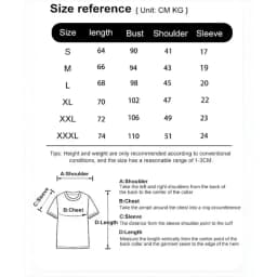 Summer Fashion T Shirt Women Men West Coast Choppers Print T-Shirt Casual Short Sleeve O-Neck Tshirt Vintage Clothing Tee Top