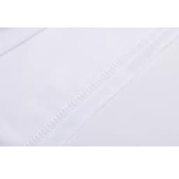 Women's Cute Cat Print Round Neck Short Sleeve Casual T-Shirt White Short Sleeve with Unique Cat Print Clothing Tee Female Tops