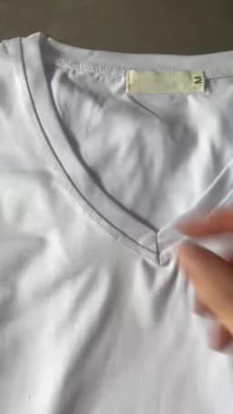 MRMT 2026 Women's T Shirt Casual Women Short Sleeved Slim Solid Color Simple Pure Tees Womens T-Shirt For Female Women T Shirts