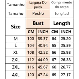 200 Pounds Plus Size Elastic Waist Office Lady Trend Shirt And Blouse Solid Color Top Women Clothing V-neck French Chic Basics