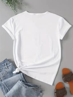 Wrath Natural Selection Logo Funny Meme T-Shirt Casual Oversized Crewneck T Shirts Men's Humor Harajuku Style T-Shirts Unisex