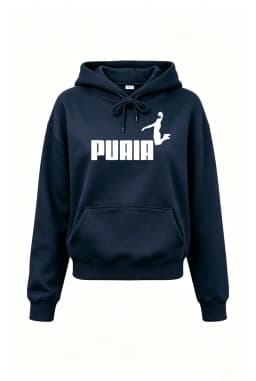 Fall Winter Womens Outfits Street Casual Hooded Sweatshirts Outdoors Sports Jogging Clothing Hot Sales Single Piece Hoodie Pants