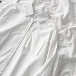 Japanese Style Loose Long Sleeve White Shirts Women Preppy Style Pocket Turn Down Collar Shirt Woman Harajuku Oversized Blouse
