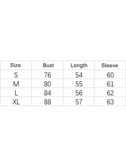 Long Sleeve Shirts for Women Fashion Casual Basic Crew Neck Striped Slim Fit T-shirt Going Out Blouses Y2K Vintage Tight Shirts