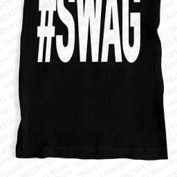 American fashion women's street vest Grunge Emo girl slim fit punk letter print cute crop top Y2k clothes Gothic baby top emo
