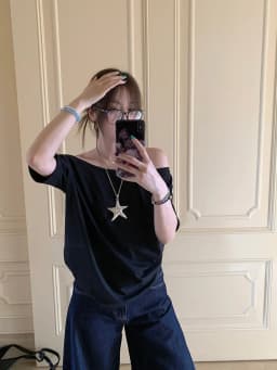 T-shirts Women Solid Simple Summer Casual Cleanfit Short Sleeve All-match Young Girls Streetwear Y2k Top Aesthetic Clothes Ins