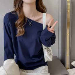 Gothic Harajuku Vintage Punk Emo Girls Long Sleeve Tee Sexy Slim Chic Printing Crop Tops Grunge Y2K Aesthetic Women's Streetwear
