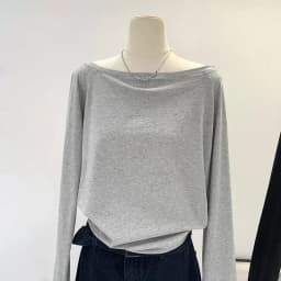 Gothic Harajuku Vintage Punk Emo Girls Long Sleeve Tee Sexy Slim Chic Printing Crop Tops Grunge Y2K Aesthetic Women's Streetwear