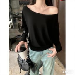 Gothic Harajuku Vintage Punk Emo Girls Long Sleeve Tee Sexy Slim Chic Printing Crop Tops Grunge Y2K Aesthetic Women's Streetwear