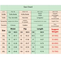 Plus Size Casual Women A-Line Shorts Chic Office Lady Commute Vintage Solid High Waist Short Pants Streetwear Summer Trousers