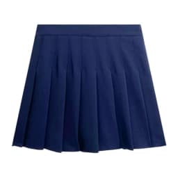New Mini Skirts Womens 2026 Summer Japanese School Pleated Skirts High Waist Kawaii Cute Pink Plaid Skirt Uniform Harajuku Jupe