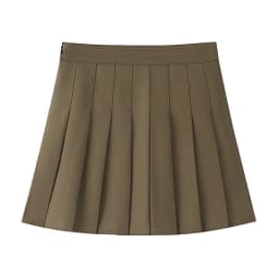New Mini Skirts Womens 2026 Summer Japanese School Pleated Skirts High Waist Kawaii Cute Pink Plaid Skirt Uniform Harajuku Jupe