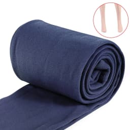 Fashion Slim Leggings Winter Thermal Thick Pantyhos Women's Clothing 8 Colors Stretch Pants Warm Tights Fluff Lined