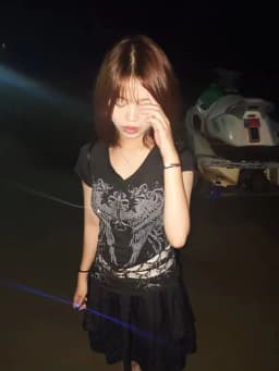 Y2K Gothic Women Fitted Short Sleeve Tee Black V‑Neck Lace Lining Angel Wing Cross Rhinestone Scroll Pattern Grunge Aesthetic Ca