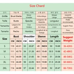 Trendy Women's Loose Stand Collar Button Streetwear Jacket Casual Outerwear Autumn Vintage Crop Tops Winter Imitation Wool Coat